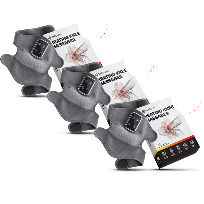 3 EMSense
